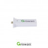 Smart Dongle Growatt Shine WiFi-F