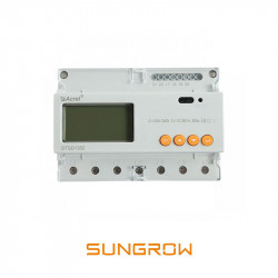 Smart meter trifazat SUNGROW DTSD1352-C/10(80)A ( Direct )