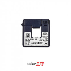 copy of SolidHook PAN -...