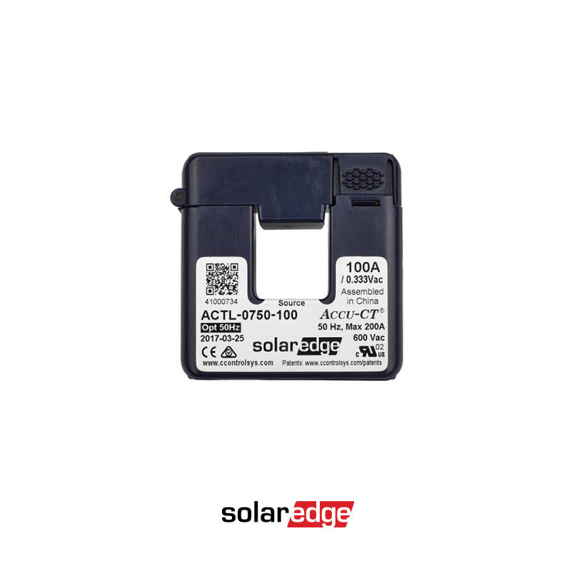copy of SolidHook PAN - 1000001 - K2 Systems