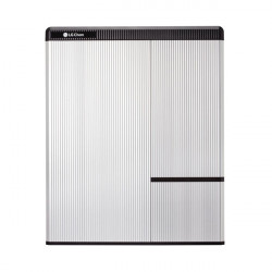 LG Chem 400V - 7 kWh -...
