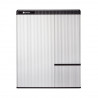 LG Chem 400V - 9,8 kWh - RESU10H DLT