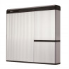 LG Chem 400V - 9,8 kWh - RESU10H DLT