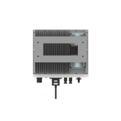 Invertor monofazat on-grid Deye SUN-6K-G04, 6kW, 6000 W