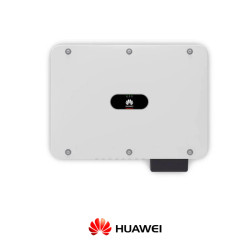 Huawei 50kW...
