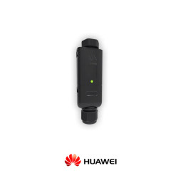 Smart Dongle WLAN-FE Huawei...