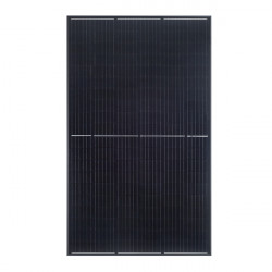 Q Cells 340Wp Hanwha Q.PEAK...