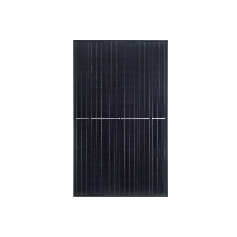 Q Cells 340Wp Hanwha Q.PEAK DUO BLK G8