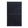 Q Cells 340Wp Hanwha Q.PEAK DUO BLK G8