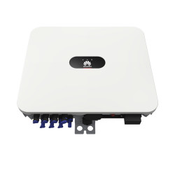 Invertor hibrid monofazat Huawei SUN2000-10KTL-LC0, 10 kW, 10000 W