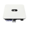 Invertor hibrid monofazat Huawei SUN2000-10KTL-LC0, 10 kW, 10000 W