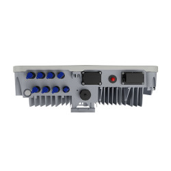 Invertor hibrid monofazat Huawei SUN2000-10KTL-LC0, 10 kW, 10000 W