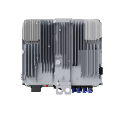 Invertor hibrid monofazat Huawei SUN2000-10KTL-LC0, 10 kW, 10000 W