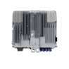 Invertor hibrid monofazat Huawei SUN2000-10KTL-LC0, 10 kW, 10000 W