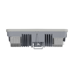 Invertor hibrid monofazat Huawei SUN2000-10KTL-LC0, 10 kW, 10000 W