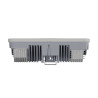 Invertor hibrid monofazat Huawei SUN2000-10KTL-LC0, 10 kW, 10000 W