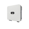 Invertor hibrid monofazat Huawei SUN2000-10KTL-LC0, 10 kW, 10000 W