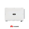 Invertor on-grid trifazat Huawei SUN2000-100KTL-M2, 100 kW, 100000 W