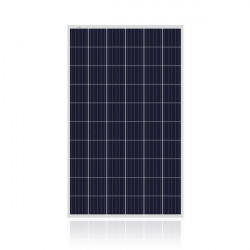 Sharp: ND-AC 275W poly 60...