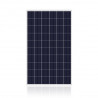 Sharp: ND-AC 275W poly 60 cells