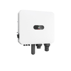 Invertor hibrid trifazat Huawei SUN2000-10K-MAP0, 10 kW, 10000 W