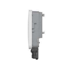 Invertor hibrid trifazat Huawei SUN2000-10K-MAP0, 10 kW, 10000 W