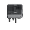 Invertor hibrid trifazat Huawei SUN2000-10K-MAP0, 10 kW, 10000 W