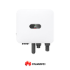 Invertor hibrid trifazat Huawei SUN2000-10K-MAP0, 10 kW, 10000 W