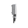 Invertor hibrid trifazat Huawei SUN2000-12K-MAP0, 12 kW, 12000 W