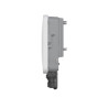 Invertor hibrid trifazat Huawei SUN2000-12K-MAP0, 12 kW, 12000 W