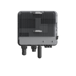 Invertor hibrid trifazat Huawei SUN2000-12K-MAP0, 12 kW, 12000 W