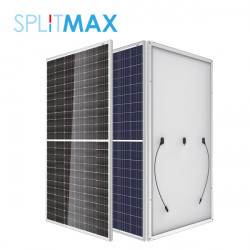Trina Solar: TSM-PE05H –...
