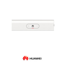 Modul alimentare Huawei...