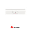 Modul alimentare Huawei LUNA2000-10KW-C1 BMS (Power module)