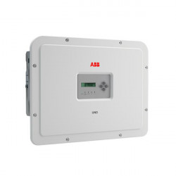ABB UNO-DM-6.0-TL-PLUS 6 kW