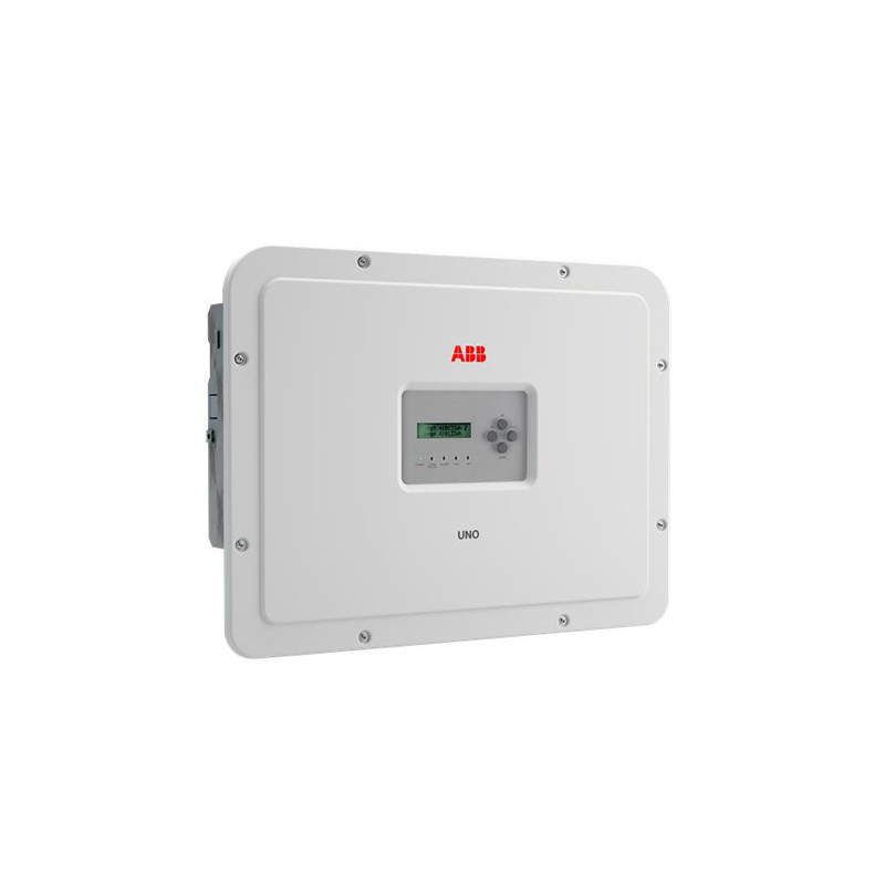 ABB UNO-DM-6.0-TL-PLUS 6 kW