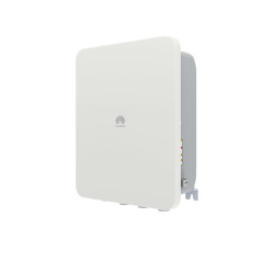 SmartGuard-63A-S0 Huawei