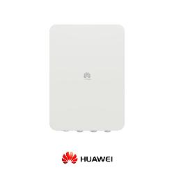 SmartGuard-63A-S0 Huawei