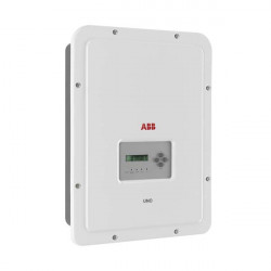 ABB UNO-DM-4.0 -TL-PLUS