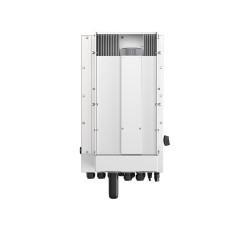 Invertor hibrid monofazat Solis S6-EH1P8K-L-PLUS, 8 kW, 8000 W