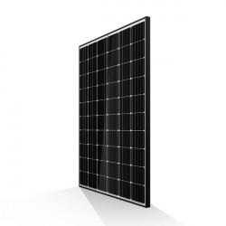 Trina solar: TSM-DD05A.08...