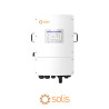 Invertor hibrid trifazat Solis S6-EH3P8K02-NV-YD-L, 8 kW, 8000 W