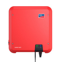 SMA Sunny Boy 4.0-1AV-41