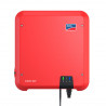 SMA Sunny Boy 4.0-1AV-41