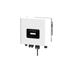 Invertor monofazat on-grid Deye SUN-4K-G04, 4kW, 4000 W