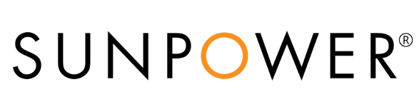 Sunpower