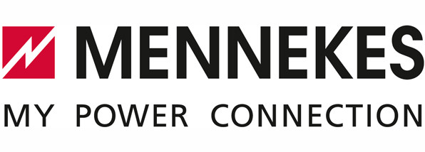 MENNEKES
