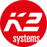 K2 System