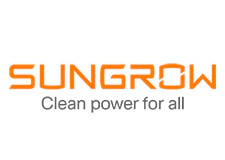 Sungrow