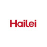 Hailei